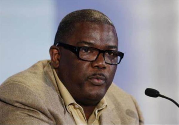 悦倍网 杜马斯称鹈鹕需增添些天赋 举例称伟大如库里也有最强球队