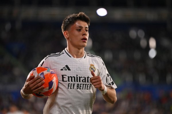 华泰配资 居莱尔: 阿隆索让我感觉自己非常重要 对阵巴萨会尽力去争取胜利